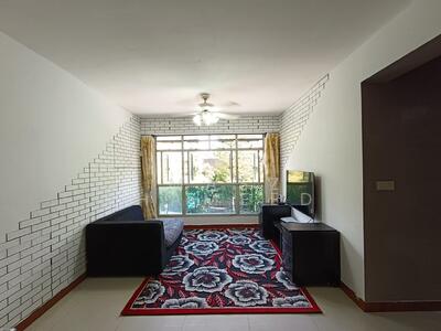 For Sale - 665A Punggol Drive