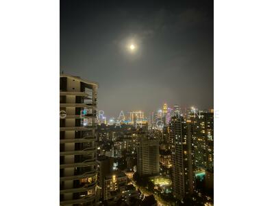 For Sale - 8 Saint Thomas