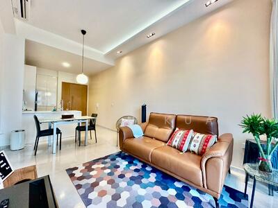 For Sale - Kingsford Hillview Peak