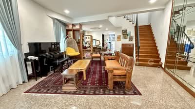 For Sale - Saint Nicholas View