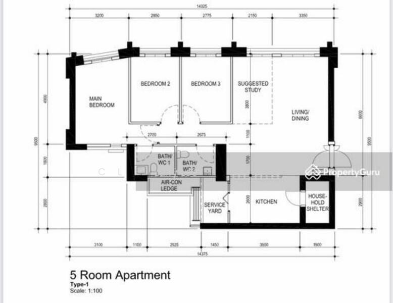 For Sale 36 Margaret Drive