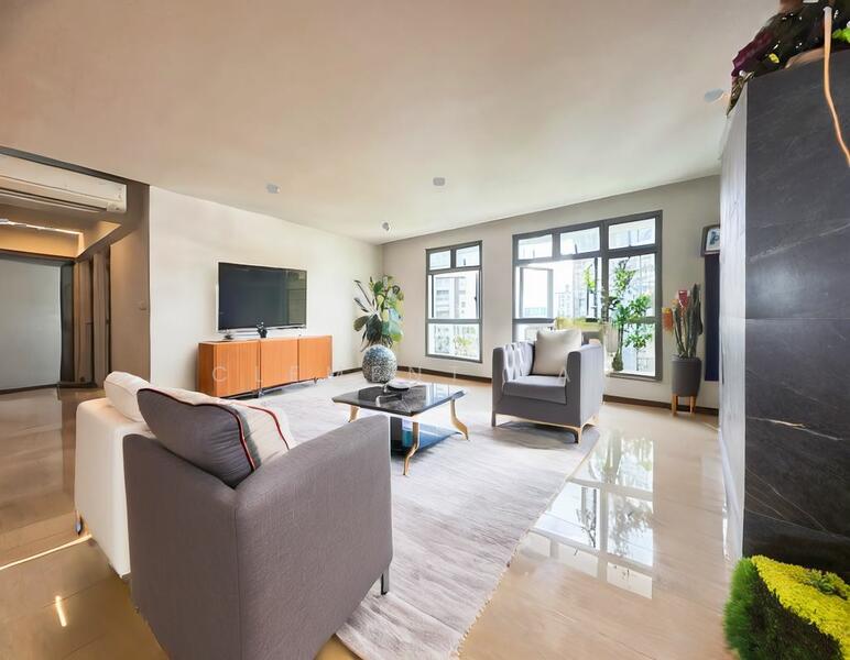 For Sale - 36 Margaret Drive