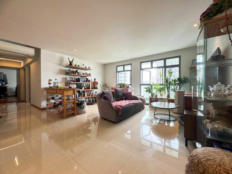 For Sale - 36 Margaret Drive