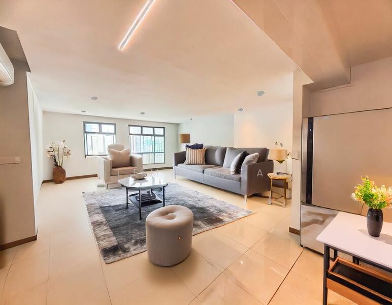 For Sale - 36 Margaret Drive