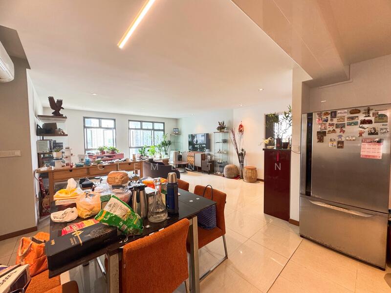 For Sale - 36 Margaret Drive
