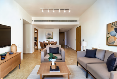 For Rent - Klimt Cairnhill