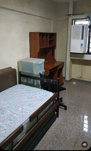 135 Potong Pasir Avenue 3, 135 Potong Pasir Avenue 3, 3 Bedrooms, 1,108 sqft, HDB Flat For Sale, by Kensy ., 25639059 - PropertyGuru.com.sg