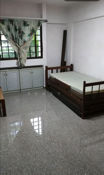 135 Potong Pasir Avenue 3, 135 Potong Pasir Avenue 3, 3 Bedrooms, 1,108 sqft, HDB Flat For Sale, by Kensy ., 25639059 - PropertyGuru.com.sg