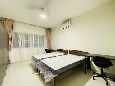 For Rent - 721 Jurong West Avenue 5