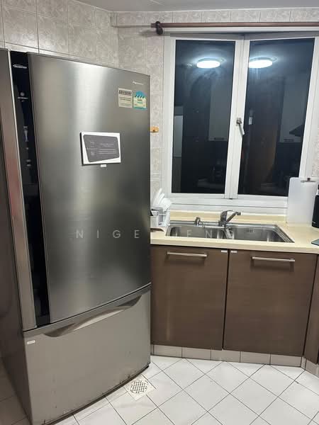 Parkshore, 201 Tanjong Rhu Road, Room Rental, 170 sqft, Condominium For Rent, by Nigel Eng, 25639139 - PropertyGuru.com.sg