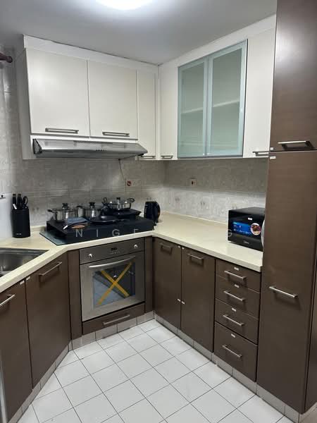 Parkshore, 201 Tanjong Rhu Road, Room Rental, 170 sqft, Condominium For Rent, by Nigel Eng, 25639139 - PropertyGuru.com.sg