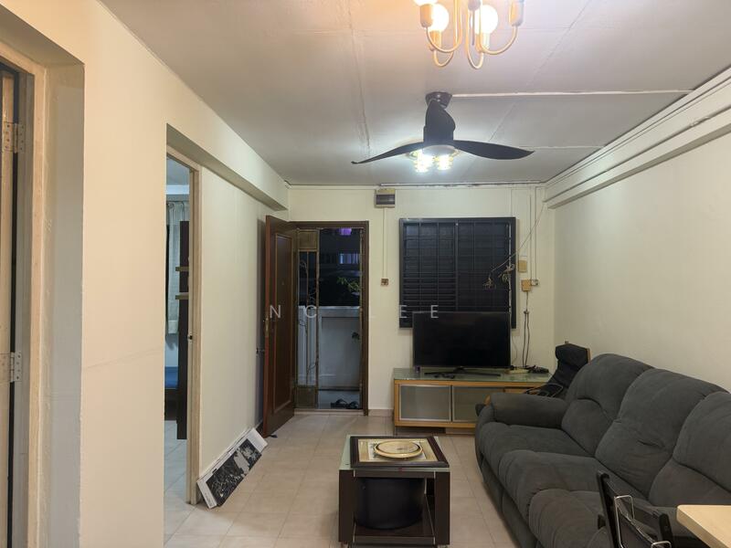 108 Serangoon North Avenue 1, 108 Serangoon North Avenue 1, Hougang / Punggol / Sengkang, 2 Bedrooms, 680 sqft, HDB Flat For Rent, by Maggie Lee, 25639150 - PropertyGuru.com.sg