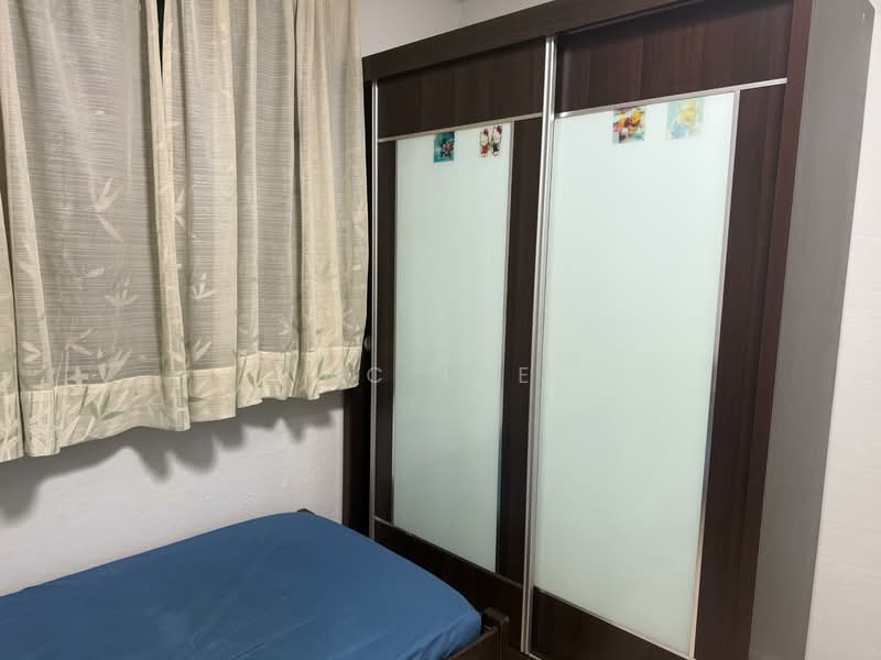 108 Serangoon North Avenue 1, 108 Serangoon North Avenue 1, Hougang / Punggol / Sengkang, 2 Bedrooms, 680 sqft, HDB Flat For Rent, by Maggie Lee, 25639150 - PropertyGuru.com.sg