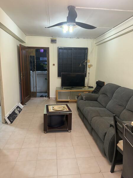 108 Serangoon North Avenue 1, 108 Serangoon North Avenue 1, Hougang / Punggol / Sengkang, 2 Bedrooms, 680 sqft, HDB Flat For Rent, by Maggie Lee, 25639150 - PropertyGuru.com.sg