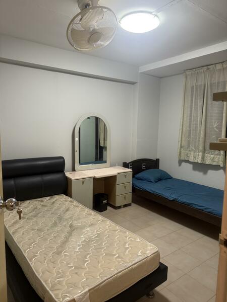 108 Serangoon North Avenue 1, 108 Serangoon North Avenue 1, Hougang / Punggol / Sengkang, 2 Bedrooms, 680 sqft, HDB Flat For Rent, by Maggie Lee, 25639150 - PropertyGuru.com.sg