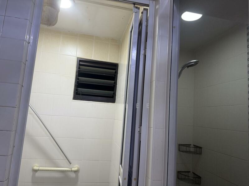 108 Serangoon North Avenue 1, 108 Serangoon North Avenue 1, Hougang / Punggol / Sengkang, 2 Bedrooms, 680 sqft, HDB Flat For Rent, by Maggie Lee, 25639150 - PropertyGuru.com.sg