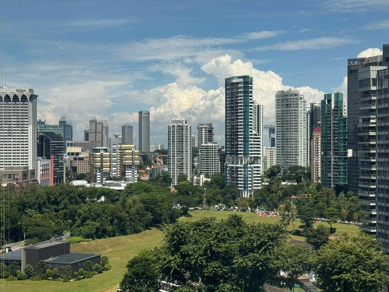 For Rent - Boulevard Vue