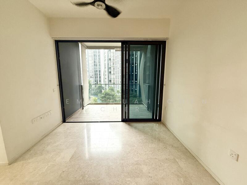 The Panorama, 10 Ang Mo Kio Ave 2, 2 Bedrooms, 700 sqft, Condominium For Rent, by Jeremy Quah Chen Cher, 25639190 - PropertyGuru.com.sg