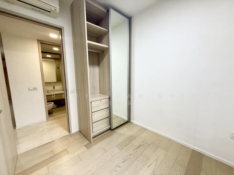 The Panorama, 10 Ang Mo Kio Ave 2, 2 Bedrooms, 700 sqft, Condominium For Rent, by Jeremy Quah Chen Cher, 25639190 - PropertyGuru.com.sg