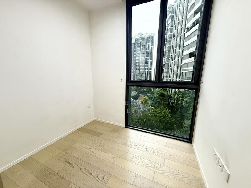 The Panorama, 10 Ang Mo Kio Ave 2, 2 Bedrooms, 700 sqft, Condominium For Rent, by Jeremy Quah Chen Cher, 25639190 - PropertyGuru.com.sg