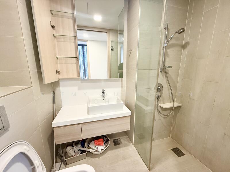 The Panorama, 10 Ang Mo Kio Ave 2, 2 Bedrooms, 700 sqft, Condominium For Rent, by Jeremy Quah Chen Cher, 25639190 - PropertyGuru.com.sg
