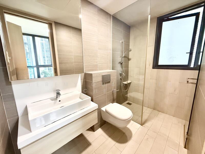 The Panorama, 10 Ang Mo Kio Ave 2, 2 Bedrooms, 700 sqft, Condominium For Rent, by Jeremy Quah Chen Cher, 25639190 - PropertyGuru.com.sg