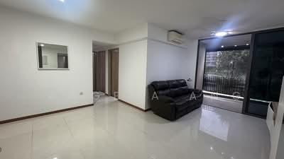 For Rent - Treasure Crest