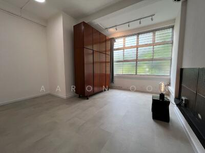 For Sale - 27 Lim Liak Street