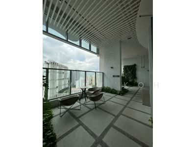 For Sale - Queens Peak