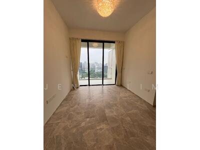For Rent - Klimt Cairnhill