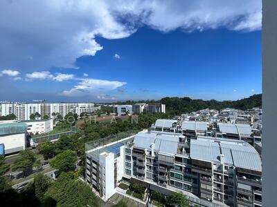 For Sale - Casablanca