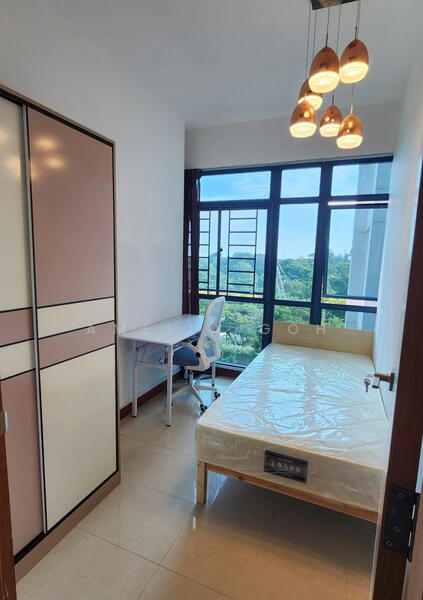 Blue Horizon, 21 West Coast Crescent, Room Rental, 90 sqft, Condominium For Rent, by Amelia Goh, 25639281 - Bedroom - PropertyGuru.com.sg