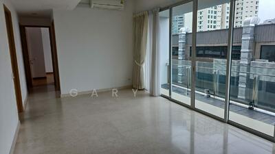 For Sale - The Inspira