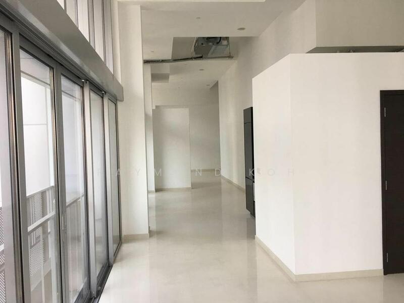 Eon Shenton, 70 Shenton Way, Chinatown / Tanjong Pagar, 1,259 sqft, Office For Sale, by Raymond Koh, 25639372 - CommercialGuru.com.sg