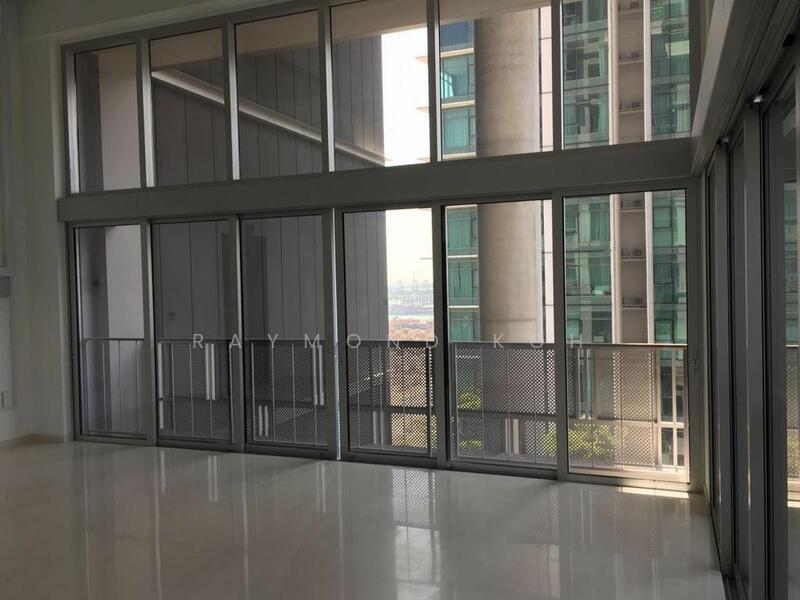 Eon Shenton, 70 Shenton Way, Chinatown / Tanjong Pagar, 1,259 sqft, Office For Sale, by Raymond Koh, 25639372 - CommercialGuru.com.sg