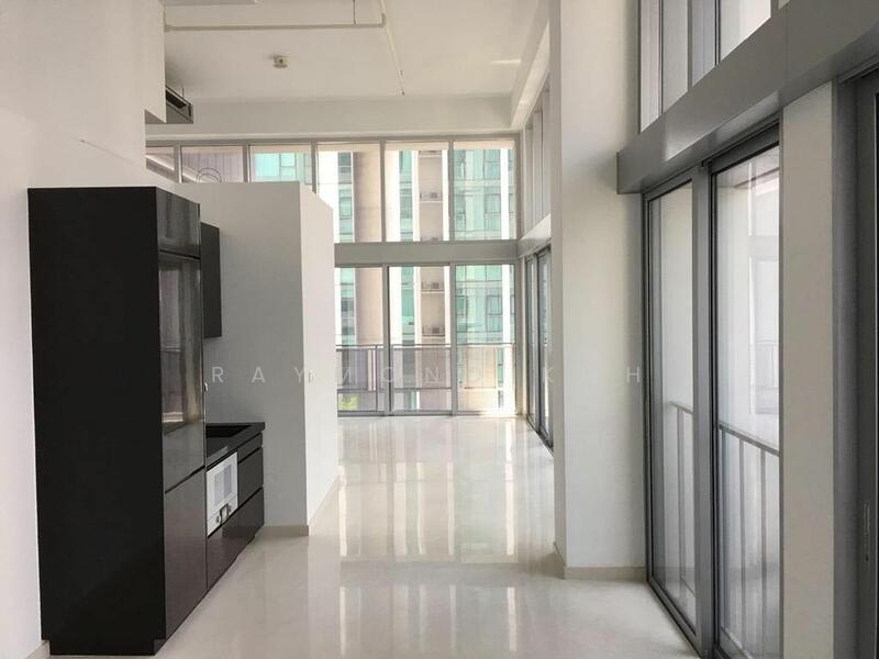 Eon Shenton, 70 Shenton Way, Chinatown / Tanjong Pagar, 1,259 sqft, Office For Sale, by Raymond Koh, 25639372 - CommercialGuru.com.sg