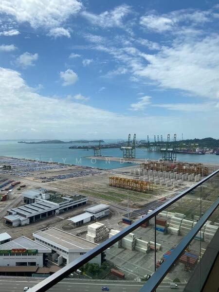 Eon Shenton, 70 Shenton Way, Chinatown / Tanjong Pagar, 1,259 sqft, Office For Sale, by Raymond Koh, 25639372 - CommercialGuru.com.sg