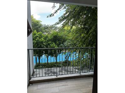 For Sale - Sims Urban Oasis