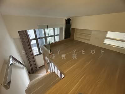 For Sale - Seahill
