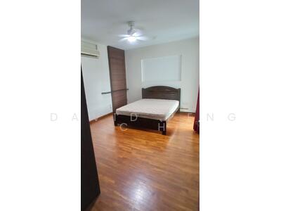 For Sale - 385 Bukit Batok West Avenue 5