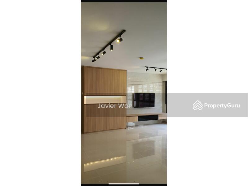 For Sale - 463B Bukit Batok Street 41