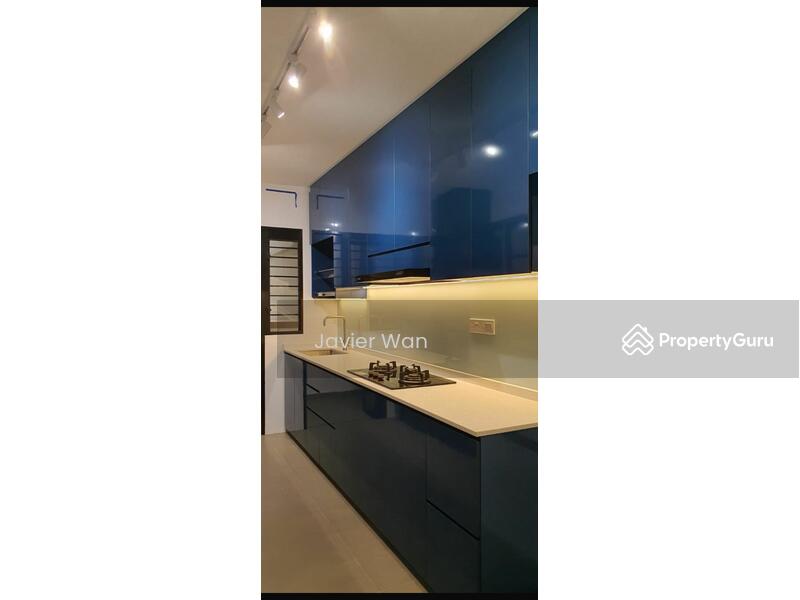 For Sale - 463B Bukit Batok Street 41