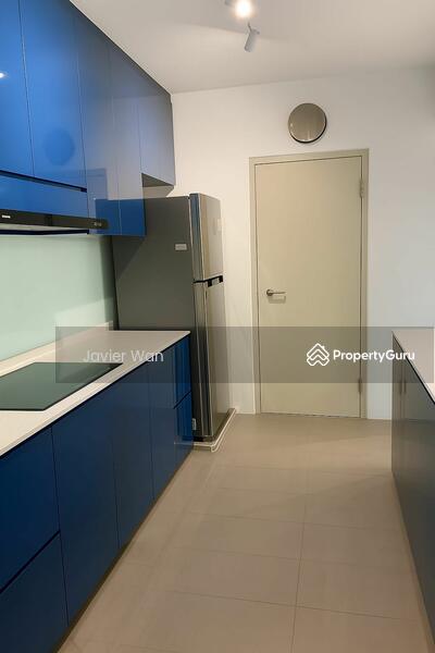 For Sale - 463B Bukit Batok Street 41