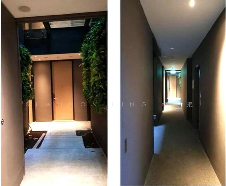 ⭐️⭐️ New Listing! Renovated Hotel / 翻新酒店 @ Clarke Quay Vicinity, South Bridge / Hongkong Street / Carpenter Street, 9,000 sqft, Shop / Shophouse For Rent, by Shannon Ling 林志珉, 25639468 - CommercialGuru.com.sg