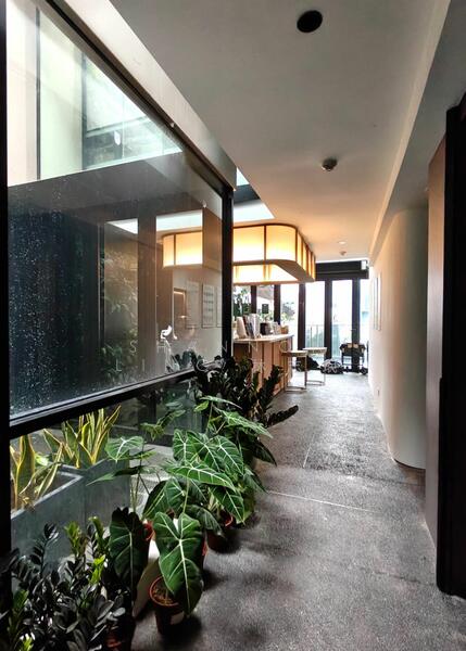 ⭐️⭐️ New Listing! Renovated Hotel / 翻新酒店 @ Clarke Quay Vicinity, South Bridge / Hongkong Street / Carpenter Street, 9,000 sqft, Shop / Shophouse For Rent, by Shannon Ling 林志珉, 25639468 - CommercialGuru.com.sg
