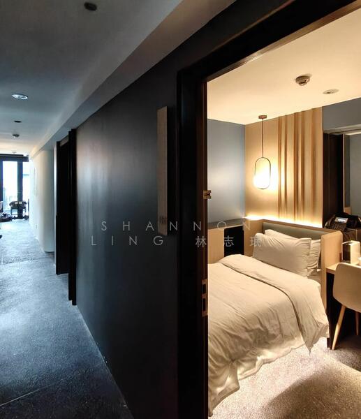 ⭐️⭐️ New Listing! Renovated Hotel / 翻新酒店 @ Clarke Quay Vicinity, South Bridge / Hongkong Street / Carpenter Street, 9,000 sqft, Shop / Shophouse For Rent, by Shannon Ling 林志珉, 25639468 - CommercialGuru.com.sg