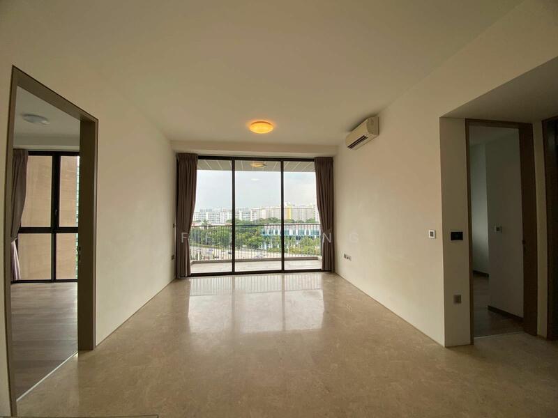 For Sale - The Venue Residences and Shoppes