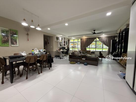 For Sale - 329B Anchorvale Street