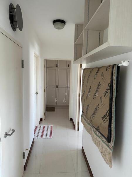 130B Lorong 1 Toa Payoh, 130B Lorong 1 Toa Payoh, 2 Bedrooms, 731 sqft, HDB Flat For Rent, by K.L. Peter Raj, 25639552 - PropertyGuru.com.sg