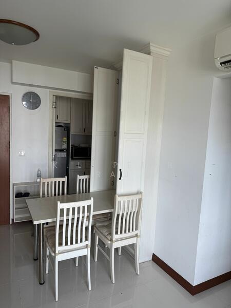 130B Lorong 1 Toa Payoh, 130B Lorong 1 Toa Payoh, 2 Bedrooms, 731 sqft, HDB Flat For Rent, by K.L. Peter Raj, 25639552 - PropertyGuru.com.sg